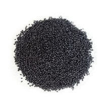 바이오비드폼, A타입 1kg