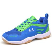 남성과 여성을위한 전문 탁구 신발 zapatillas 배드민턴 경쟁 테니스 훈련 운동화 운동화 남성