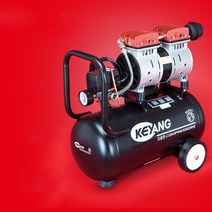 [KT알파쇼핑]계양 콤프레샤 저소음 콤푸레샤 컴프레샤 20SE 550W, 상세페이지 참조