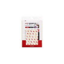아트사인 양면테이프 0621표지판 꽂이판, 단품