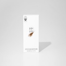 똥쟁이 잠백이 1박스 (5g x 14포), 단품, 단품