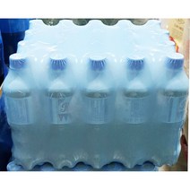 닐스샵_ 치킨콜라 PET 업소탄산콜라 PET콜라 콜라음료 콜라캔 업소용콜라음료, 닐스샵_ 펩시콜라(PET 업소용 롯데 500ml x20, -이상품선택-