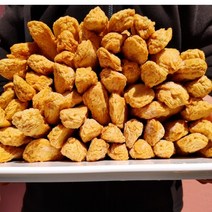 김태영 부산 캠핑용 봉어묵 2.5kg 두껍고 탄탄한 어육 함량 높은 어묵 캠핑용