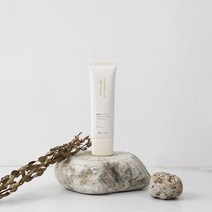 피버렛 에이치디 메이크업 비비크림 50ml, 단품, 단품