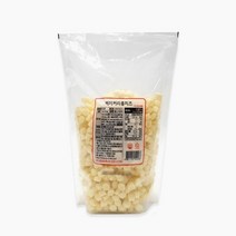 서울우유 베이커리 롤 치즈 1kg 쿠키 머핀 빵, 아이스박스포함