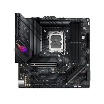 ASUS ROG STRIX B660-G GAMING WIFI STCOM