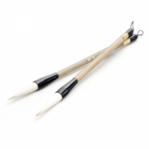 서예세트 물로쓰는붓글씨 연습장 도구, 02 A_서예붓 10호개