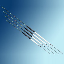 익투스 민물내림 전자찌 레이커즈 감마 내림 중층 소꼬, 9