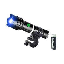 담스플러스 LED 자전거 라이트 전조등 랜턴<<26650 배터리/ 브라켓 포함>>, 2개” class=”wr-img”></a></div></p></div></p></div></p></div><div class=