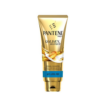( 신세계 규격) (신세계강남점)PT 골든미라클 실키스무드 트리트먼트220ml