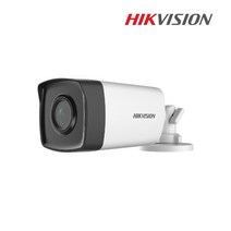 하이크비젼 DS-2CE17D0T-IT5/K 3.6mm