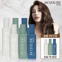 [재클린스타일] 퍼펙트 볼류머 더블 패키지, 단일속성