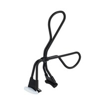 해외 새로운 속눈썹 컬러 메이크업 도구 미용 메이크업 족집게 도매 컬링 2020226114, black