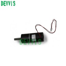 아세아관리기 미니관리기 소형트랙터 DEVVIS 로봇 잔디 깎는 기계 E600E600TE800TE800E800S 용 pc 러닝 모, 한개옵션0