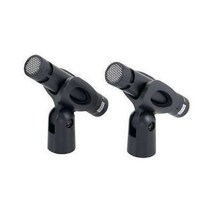 베이어다이나믹 TG-I53C STEREO SET 악기용 마이크