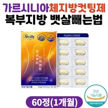 40대 복부지방 뱃살빼는법 가르시니아 체지방컷팅제 뱃살 내장지방 종아리살 허벅지살 술배 차전자피 레몬밤 녹차 중년 50대 60대 남자 여성 다이어트 보조제 HCA 탄수화물컷팅제