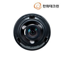 한화테크윈 PNM-7000VD 호환 1/2.8형 2MP 렌즈 모듈 6mm SLA-2M6000D