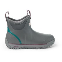 XTRATUF 아이스 6