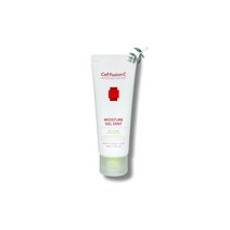 셀퓨전씨 트리악 모이스처 젤 오인트 크림, 60ml, 2개