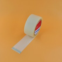 50mm GC TAPE 유리섬유 테이프 대체용 고열 자동차 접착 배관 모터 절연 내열 글라스 크로스 트랜스, 단품, 상세페이지 참조