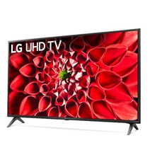 LG전자 50인치 127cm(50) 미사용리퍼 50UN7000PUC 스마트TV 4K UHD 로컬OK, 지방 벽걸이설치비포함