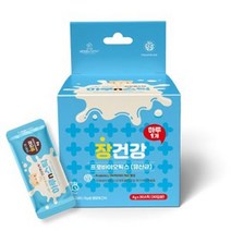 헤세드 고양이 간식 영양제 츄르 장건강 30팩