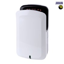 TS자바 핸드드라이기 TH1000D 프리미엄 삽입형 핸드드라이어 핸드드라이 자바핸드드라이기 화장실핸드드라이어 핸드드라이어기 핸드워쉬 핸드워시 손말리기 손건조기 화장실건조기 에어타올