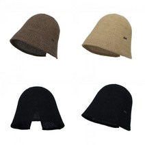 위센티브 벙거지 버킷햇 종모양모자 버킷햇빅사이즈 서핑햇