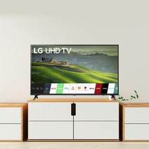 LG 50인치 127cm(50) 4K UHD 스마트tv 50UM6900PUA 로컬완료, 센터방문수령
