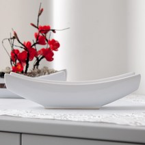 가드닝수반 중 20x5cm, 단색