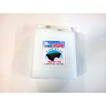 스페셜 코팅제 당구대 라사지, 1개