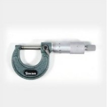 SM103-025 마이크로미터디지털게이지, 1개