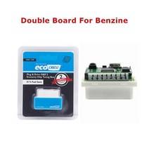 eco nitro ecoobd2 nitro 15 Fuel save more power chip 튜닝 박스 nitro obd2 eco obd2 for 디젤 벤츠 가솔린 car plu, 협력사, 연료 절약 디젤