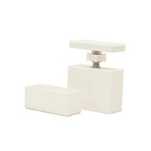 Heian Shindo LABRICO DIY 보관 부품 2 x 4 조절기, 1개