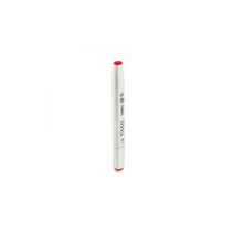 EXV735265뉴터치 마커펜 꾸미기 그리기 204칼라 브러쉬마카 그림 캘리그라피 신한 [낱개] 색칠하기, Cool grey (CG8)