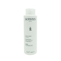 소티스 비탈리떼 로션(스킨토너) 500ml, -