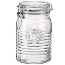 보르미올리 오피치나 피도유리병750ml, 없음