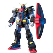 BANDAI SPIRITS HGUC 1/144 MRX-009 사이코 건담 (기동 전사 Z 건담), 1개, 상품명참조