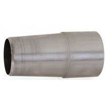 스마토 펀치 환펀치 36MM 1021329