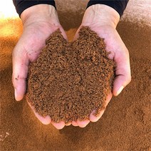 메디클레이 메디클레이 황토분말 아이들놀이용 1.5kg (7110700), 놀이용 1.5kg