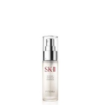 SKII 피테라 데이 미스트 50ml, 00002 포장안함