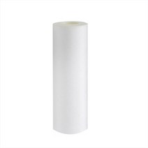 [필터테크] BDS(BDH)-500-25 잉크용 부직포 뎁스 필터 500mm 25um, 상세 설명 참조