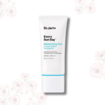 닥터자르트 에브리선데이 마일드 선크림 SPF50+ PA+++ 30ml 2개