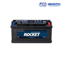 자동차배터리 AGM 60 엑센트 아반떼 레이 모닝 쏘울 스파크 코나 뉴프라이드 스토닉 니로 SM6 QM6 등 강서구 양천구 구로구 전지역 무료출장교체, 1개