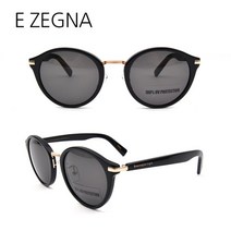 제냐 선글라스 EZ0059 01A EZ 0059