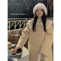 놀면 뭐하니 미주 놀라운 토요일 태연 박나래 코트 패션 옷 스타일