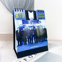 방탄포카 포토카드 BTS 방탄소년단 슈가 굿즈 방탄굿즈 지민 40장+케이스 진, 01_13.5cm 15cm
