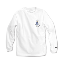 모노파틴 sinyunbok woman vx1000 Ⅱ shirt