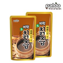 팔도 비락생칡즙120ml x10 무배, 상세페이지 참조, 상세페이지 참조, 상세페이지 참조, 상세페이지 참조