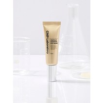 [국내정품][차앤박] 프로폴리스 에센셜 아이크림 50 mL